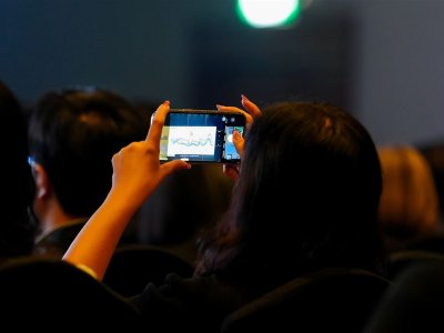 SS Rice News Convention 2025, Pattaya - Thailand 